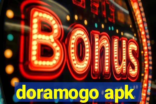 doramogo apk